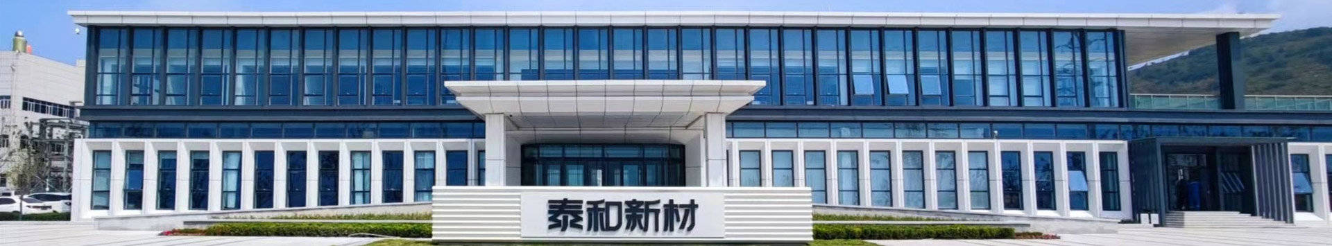 企業優勢